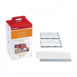 Tint Canon RP-108 paber + kile