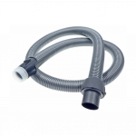 Tolmuimeja voolik 1.7 m 2198088144 Electrolux, Aeg, Zanussi ja teistele mudelitele
