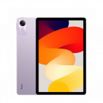 Xiaomi Redmi Pad SE 11.0" 256GB Lavender Purple
