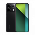 Xiaomi Redmi Note 13 Pro 5G 12GB 512GB Midnight Black