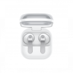 Samsung Galaxy Buds 4 White