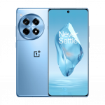 OnePlus 12R 5G 16GB 256GB Cool Blue