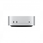 Apple Mac Mini 2024 M4 Pro 12C/16C 24GB 512GB Silver