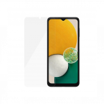 Kaitseklaas Samsung Galaxy A14 / A14 5G Ultra-Wide Fit, SAFE by PanzerGlass