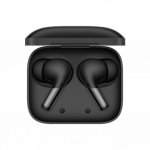 OnePlus Buds Pro must