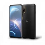 HTC Desire 22 Pro 5G 128GB Starry Night Black
