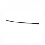 Garmin Astro Extended Range Antenna
