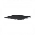 Apple Magic Trackpad 2 Black
