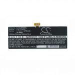 Asus VivoTab Smart ME400C aku 6750mAh, CameronSino
