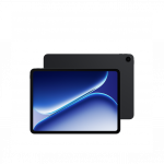 OnePlus Pad Go 2 5G 256GB Shadow Black