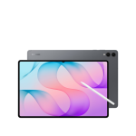 Samsung Galaxy Tab S12 Ultra 14.6" Wi-Fi 256GB Gray