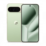 Google Pixel 10 Pro XL 256GB Jade