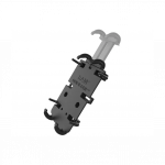 RAM kinnitus Quick-Grip XL RAM-HOL-PD4U