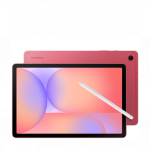Samsung Galaxy Tab S10 Lite 10.9 5G 256GB Coralred