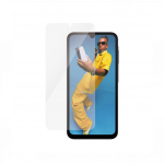 Kaitseklaas Samsung Galaxy A15 / A15 5G, PanzerGlass