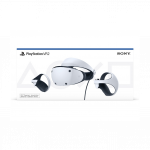 Sony Playstation VR 2