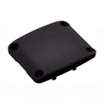 Garmin Replacement Battery Door Bark Limiter