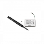 Garmin Replacement Battery LI-ION Pro Series