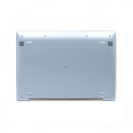 Lenovo Ideapad 120s-.14iap p&otilde;hjakate, bottom case, h&otilde;bedane