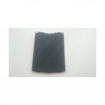 Insmat Rock V20 akukaas, must, 132-1018