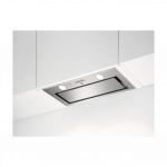 Integreeritav &otilde;hupuhasti Electrolux (700m&sup3;/h)