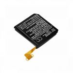 Samsung SM-R720/SM-R732 Gear S2 Classic aku Li-Ion EB-BR720ABE 250mAh