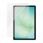 Kaitseklaas Samsung Galaxy Tab A11+ / Tab A9+, PanzerGlass