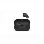 Juhtmevabad k&otilde;rvaklapid Sony WF-C710N Black