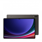 Samsung Galaxy Tab S9 Ultra 14.6" 512GB Graphite