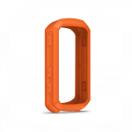 Garmin Edge 550/850 Silicone Case Orange