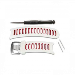 Garmin Replacement Band Light Approach S3