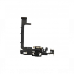 Apple iPhone 11 Pro Max laadimispesa lintkaabliga