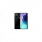 Xiaomi Redmi 14C 256GB Midnight Black