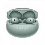 OnePlus Buds 4 Green