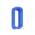 Garmin Silicone Case Edge 830 Blue