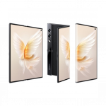 Honor V Purse 5G 256GB Black CN