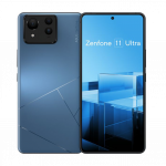 Asus Zenfone 11 Ultra 512GB Skyline Blue