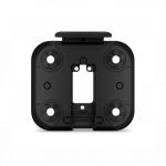 Garmin zumo XT2 Motorcycle Mount