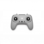 DJI FPV Remote Controller 3