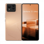 Asus ZenFone 11 Ultra 12GB 256GB Desert Sand