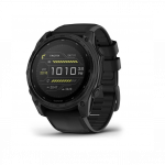 Garmin tactix 8 51mm Elite Solar