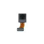 Samsung SM-S928 Galaxy S24 Ultra 5G kaamera 12MP