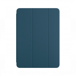 Apple iPad Pro 11" (2018/2020/2021/2022) Smart Folio Marine Blue