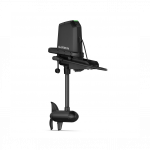 Garmin Force Kayak Propulsion System Premium with Foot Control