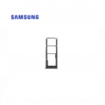 Samsung SM-A326F Galaxy A32 5G sim sd kaardi sahtel must