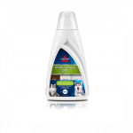 Puhastusvahend Bissell MultiSurface Pet Febreze, CrossWave,SpinWave 1L