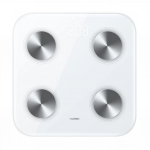 Huawei Scale 3 Elegant White