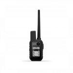 Garmin Alpha 10 Handheld Only EU