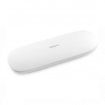 Philips Sonicare 423501039652 White Charging Travel Case