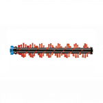 Harjarull Bissell Hard Floor Brushroll CrossWave